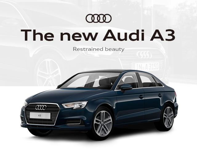 A3