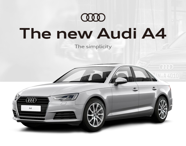 A4