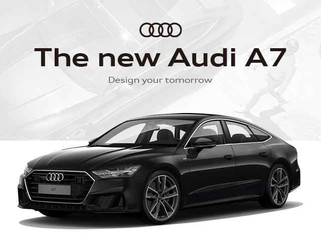 A7
