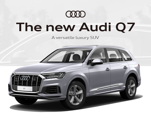 Q7